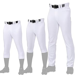 BASEBALL SCL PORTE ユニホームセット140センチ BASEBALL SCL PORTE ユニホームセット140センチ